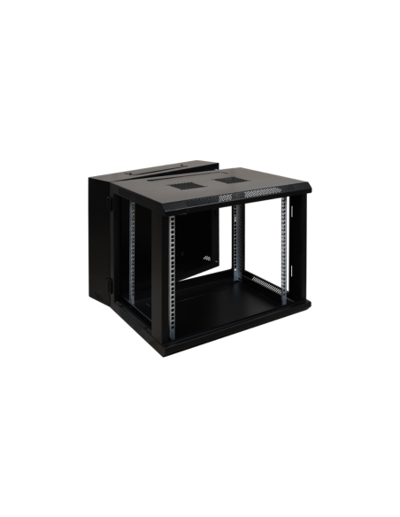 Datacom DC-RK-09WD-60B