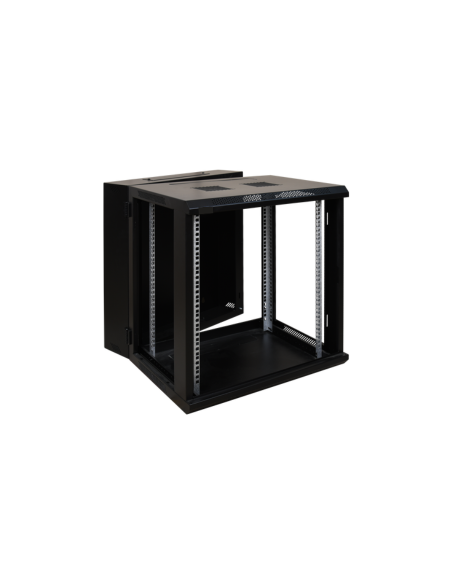 Datacom DC-RK-12WD-60B