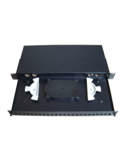 Datacom DC-PPU-19-FO-24SCS