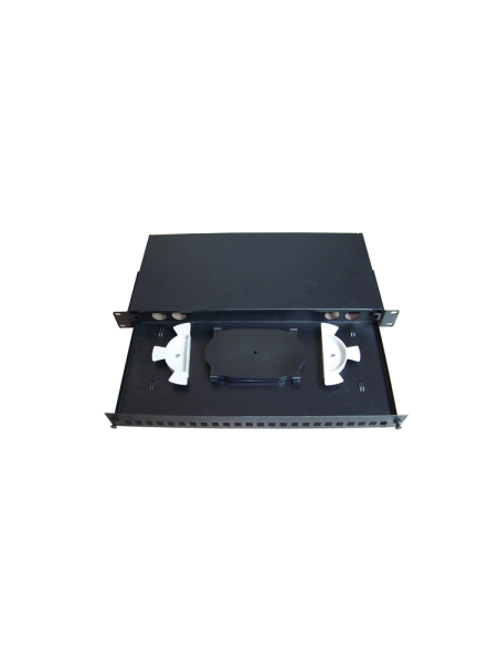 copy of TL-BULKUTPC6ALZ