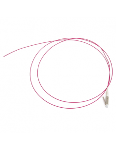 Datacom DC-PT-LC-50-02-M4