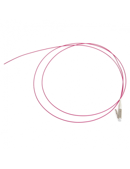 Datacom DC-PT-LC-50-02-M4