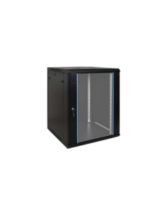 Datacom DC-RK-15WS-45B