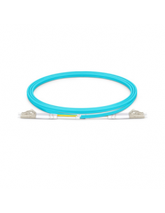 copy of TL-BULKUTPC6ALZ