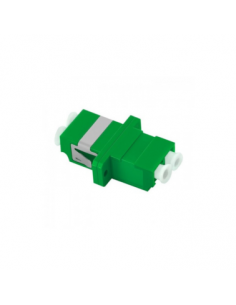 Datacom DC-ADLA-SM-D-GN