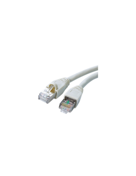 DC-PC-RJC6-10M-LSZHW