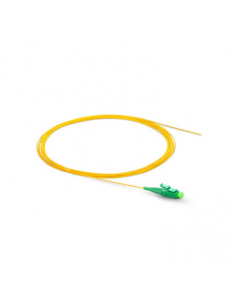 copy of TL-BULKUTPC6ALZ