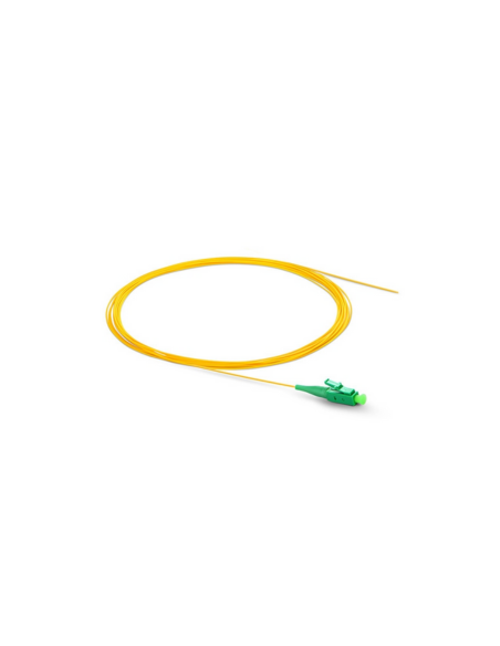 copy of TL-BULKUTPC6ALZ