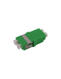 Datacom DC-ADLA-SM-D-FL-GN