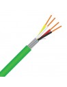 Bt C1217 knx cable