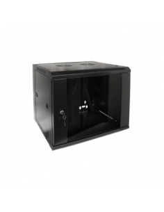 copy of TL-BULKUTPC6ALZ