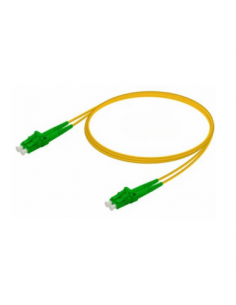 ExTell ES2D047AL-PC10