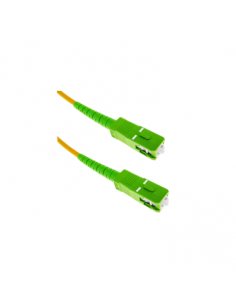 ExTell ES2S037AL-PC05