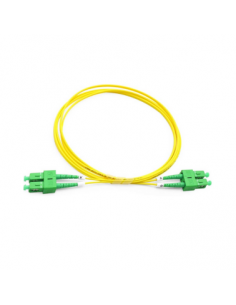 ExTell ES2D037AL-PC02