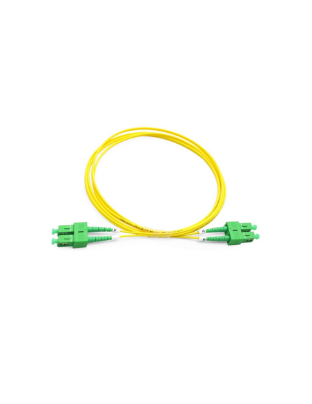 ExTell ES2D037AL-PC02