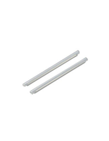 ExTell E2200000606, Splice protection sleeves