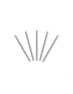 Datacom DC-SPFS-60, Splice protector sleeve fusion