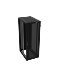 copy of TL-BULKUTPC6ALZ