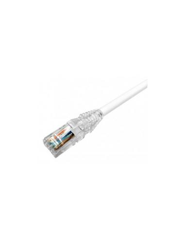 CommScope NPC06UZDB-WT002M