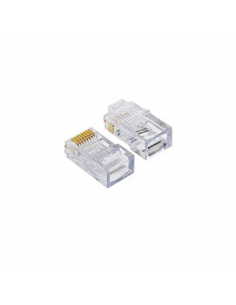 D-Link NPG-C61TRA501-100