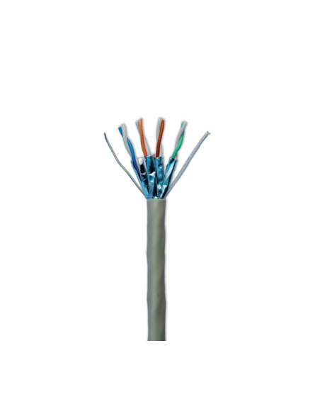 copy of TL-BULKUTPC6ALZ