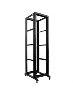 Datacom DC-RFKR-4788-1, Rack frame 47U 800 X 800 Plain