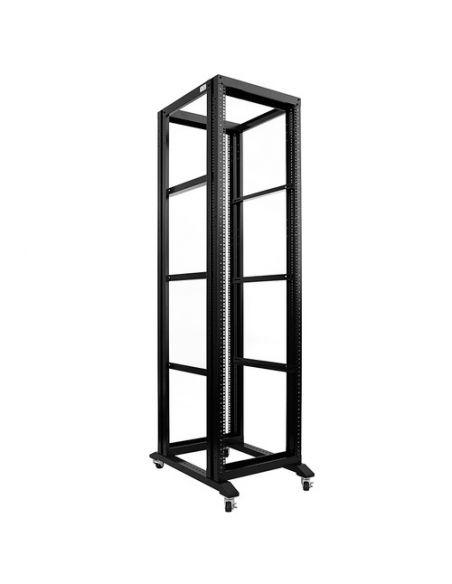 copy of TL-BULKUTPC6ALZ