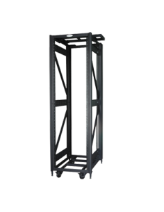 Datacom DC-RFKR-4288-1, Rack frame 42U 800 X 800