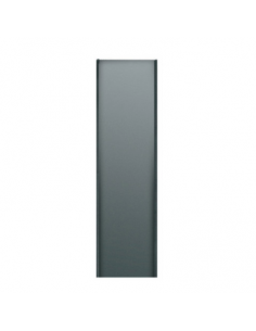 copy of TL-BULKUTPC6ALZ