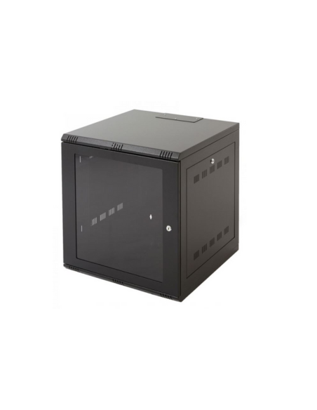 copy of TL-BULKUTPC6ALZ