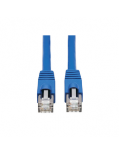 Datacom DC-PC-RJC6A-FU2MLSBL, Cat6A F/UTP Patch Cord