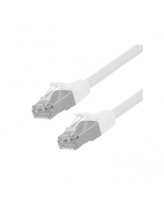 Datacom DC-PC-RJC6A-FU-05MLS, Cat6A Patch cord F/UTP