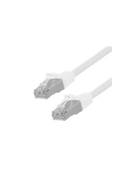 Datacom DC-PC-RJC6A-FU-05MLS, Cat6A Patch cord F/UTP