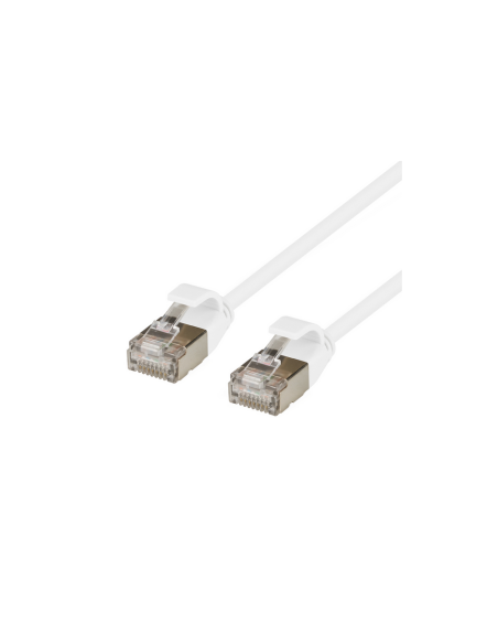 DC-PC-RJC6A-UF-03M-W