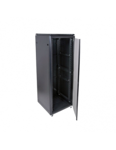 copy of TL-BULKUTPC6ALZ