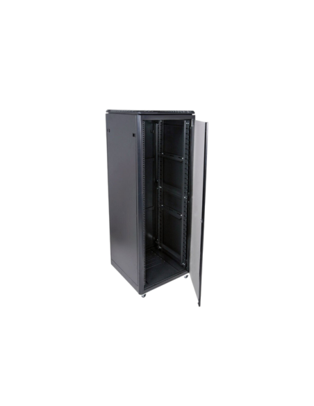 copy of TL-BULKUTPC6ALZ