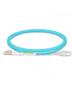 Datacom DC-PC-SCLC-50-15D-M3