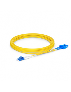 Norden 332-14OS2S1L1003