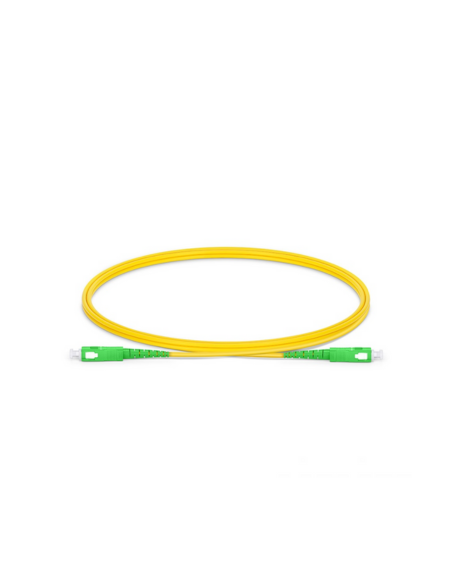 Norden 331-24OS2S3S3010