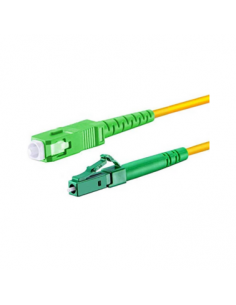 Norden 331-24OS2S3L3002