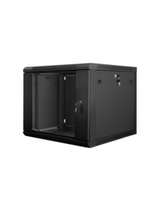 copy of TL-BULKUTPC6ALZ