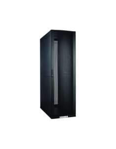 Datacom DC-RFKR-4281-1, 42U 800 x 1000