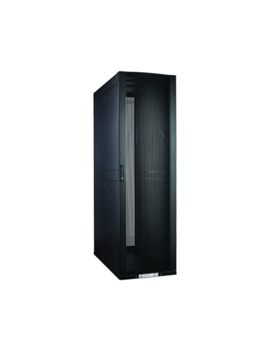 Datacom DC-RFKR-4281-1, 42U 800 x 1000