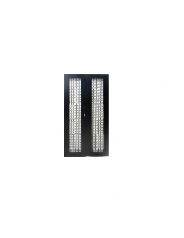 Datacom DC-RK-D276-SG