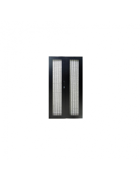 Datacom DC-RK-D276-SG