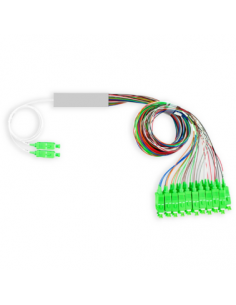 Datacom DC-PLC-232-2-2-10-10