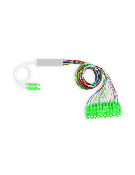 Datacom DC-PLC-232-2-2-10-10