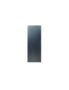 Datacom DC-RK-D426-SP