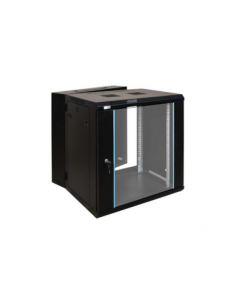 Datacom DC-RK-12WS-45B