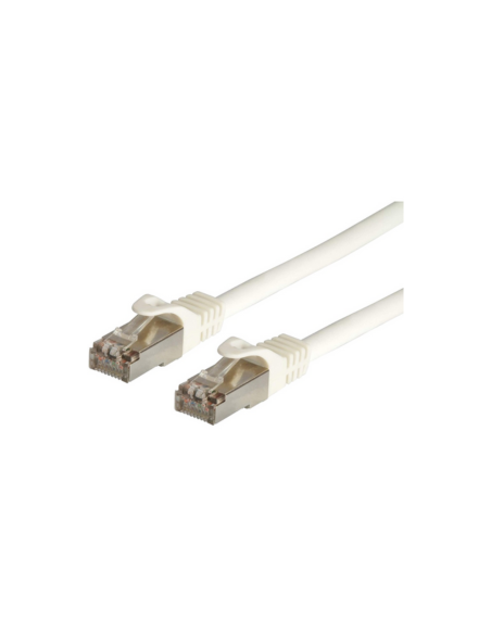 Datacom DC-PC-RJC6A-SF-02M-LSZHWT